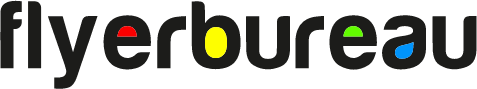 logo-colored